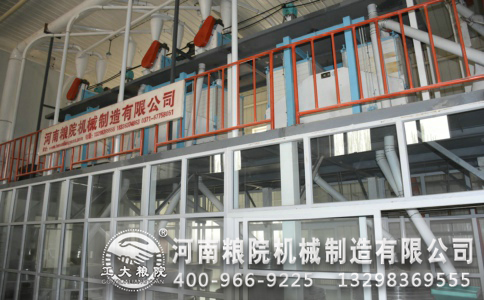 石磨面粉加工設(shè)備 石磨面粉加工設(shè)備